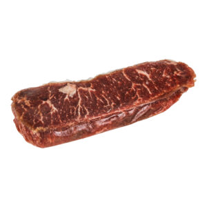 1904 USDA Choice Seasoned Beef Coulotte Steaks, 10 oz – 16 per case