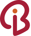 foodservice mobile logo