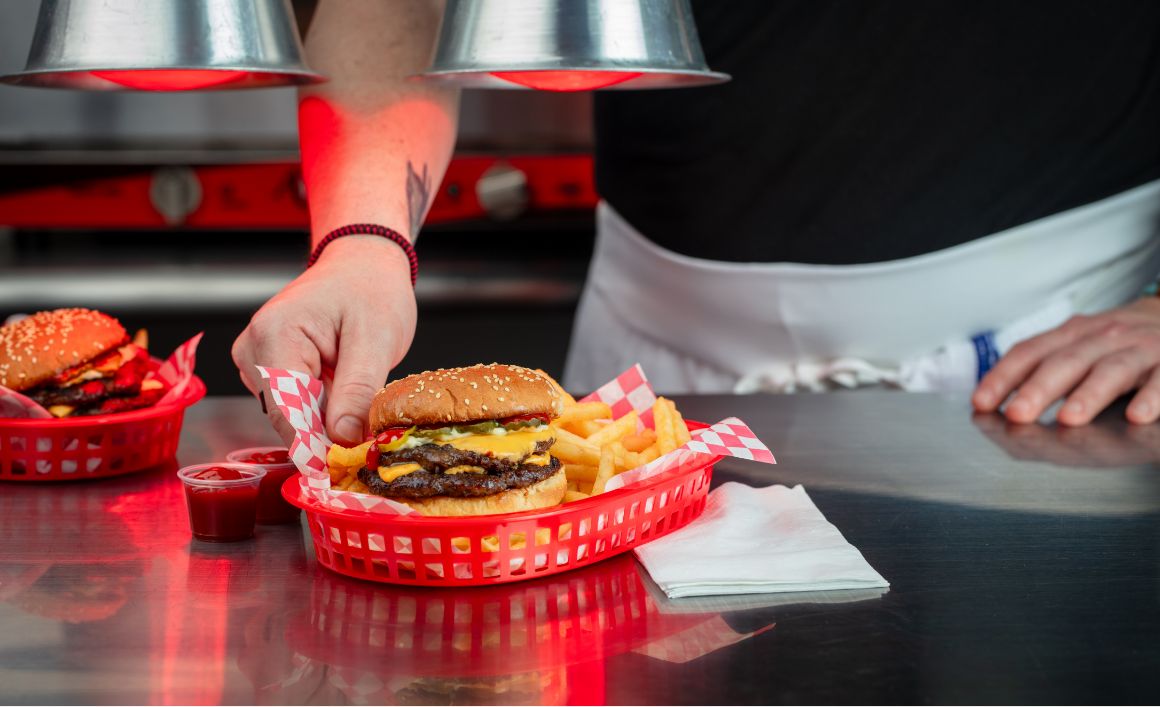 home-patties-that-hold-up