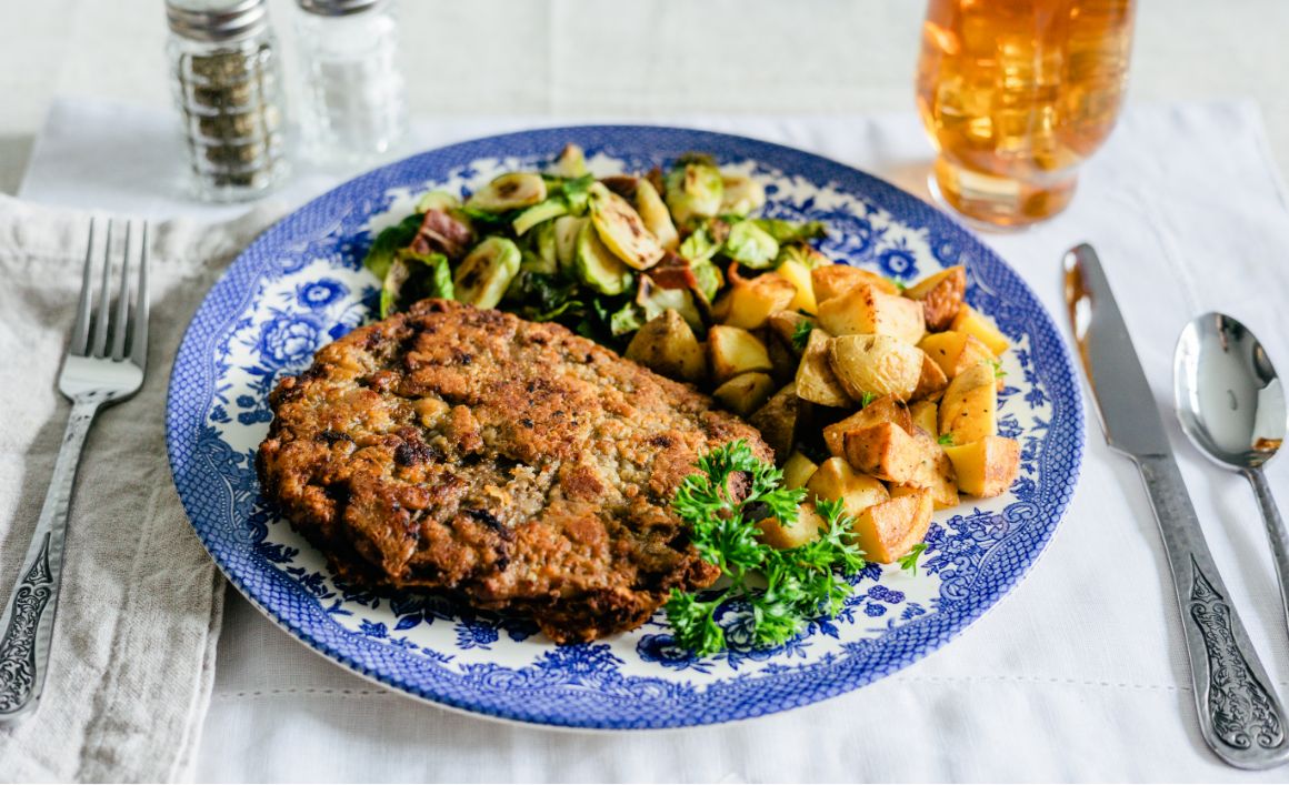home-specialty